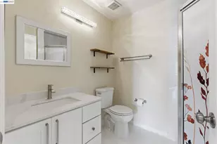 316 Dursey Dr, Pinole, CA 94564 - Photo 7