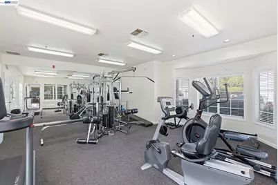 316 Dursey Drive, Pinole, CA 94564 - Photo 21