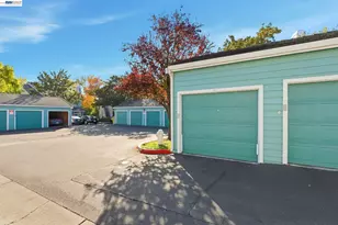 316 Dursey Dr, Pinole, CA 94564 - Photo 17