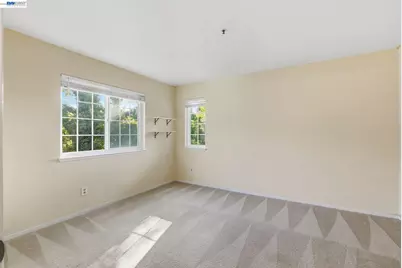 316 Dursey Drive, Pinole, CA 94564 - Photo 13