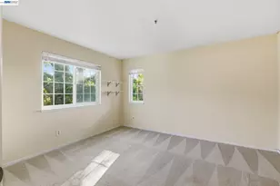 316 Dursey Dr, Pinole, CA 94564 - Photo 13