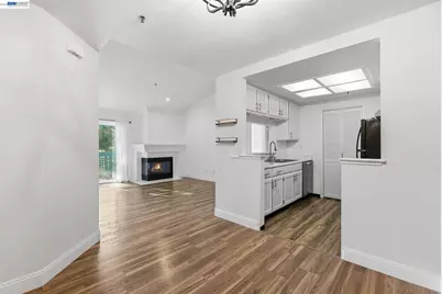 316 Dursey Drive, Pinole, CA 94564 - Photo 1