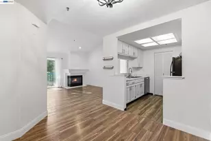 316 Dursey Dr, Pinole, CA 94564 - Photo 1