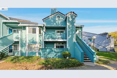 316 Dursey Drive, Pinole, CA 94564 - Photo 11