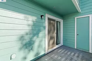 316 Dursey Dr, Pinole, CA 94564 - Photo 15