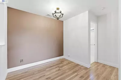 316 Dursey Drive, Pinole, CA 94564 - Photo 9