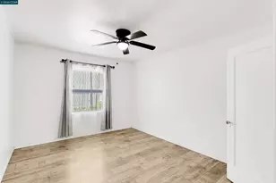 1505 Parker Ave, Tracy, CA 95376 - Photo 19