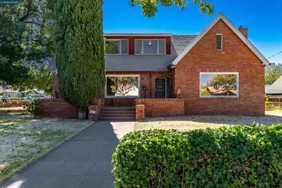 1505 Parker Ave, Tracy, CA 95376 - Photo 1
