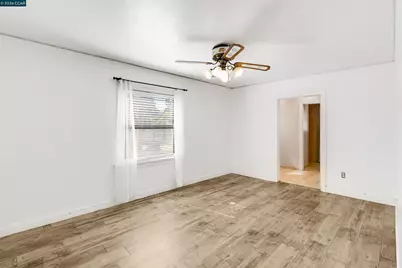 1505 Parker Ave, Tracy, CA 95376 - Photo 21