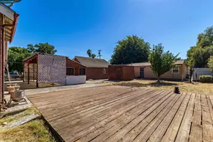 1505 Parker Ave, Tracy, CA 95376 - Photo 45