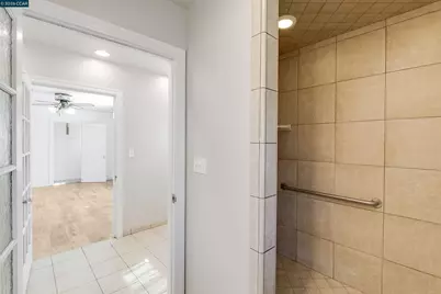 1505 Parker Ave, Tracy, CA 95376 - Photo 25
