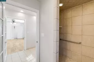 1505 Parker Ave, Tracy, CA 95376 - Photo 25