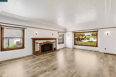 1505 Parker Ave, Tracy, CA 95376 - Photo 5