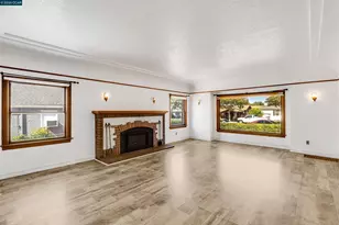 1505 Parker Ave, Tracy, CA 95376 - Photo 5