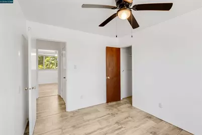 1505 Parker Ave, Tracy, CA 95376 - Photo 35