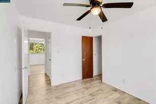 1505 Parker Ave, Tracy, CA 95376 - Photo 35