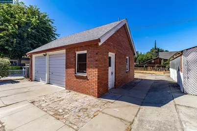1505 Parker Ave, Tracy, CA 95376 - Photo 41