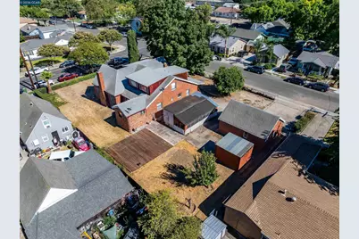 1505 Parker Ave, Tracy, CA 95376 - Photo 53