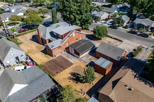 1505 Parker Ave, Tracy, CA 95376 - Photo 53