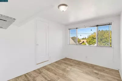 1505 Parker Ave, Tracy, CA 95376 - Photo 29