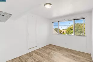 1505 Parker Ave, Tracy, CA 95376 - Photo 29
