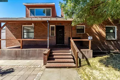 1505 Parker Ave, Tracy, CA 95376 - Photo 47