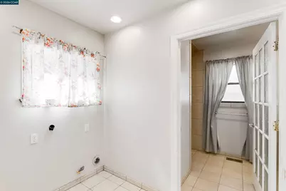 1505 Parker Ave, Tracy, CA 95376 - Photo 23