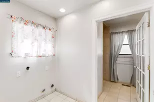 1505 Parker Ave, Tracy, CA 95376 - Photo 23