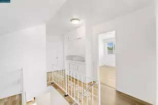 1505 Parker Ave, Tracy, CA 95376 - Photo 27