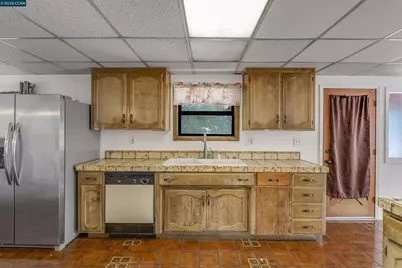 1505 Parker Ave, Tracy, CA 95376 - Photo 11
