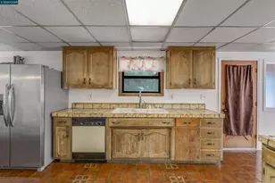 1505 Parker Ave, Tracy, CA 95376 - Photo 11