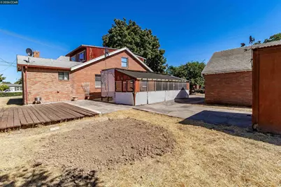 1505 Parker Ave, Tracy, CA 95376 - Photo 43