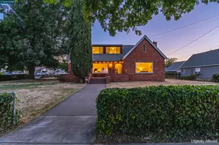 1505 Parker Ave, Tracy, CA 95376 - Photo 1