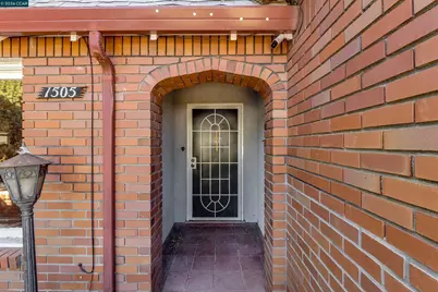 1505 Parker Ave, Tracy, CA 95376 - Photo 3
