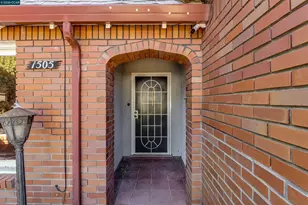 1505 Parker Ave, Tracy, CA 95376 - Photo 3