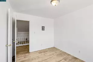 1505 Parker Ave, Tracy, CA 95376 - Photo 33
