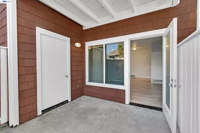 135 Bayside Ct, Richmond, CA 94804 - Photo 29