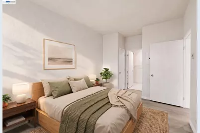 135 Bayside Ct, Richmond, CA 94804 - Photo 25
