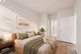 135 Bayside Ct, Richmond, CA 94804 - Photo 25