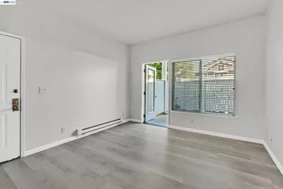 135 Bayside Ct, Richmond, CA 94804 - Photo 5