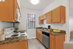 135 Bayside Ct, Richmond, CA 94804 - Photo 17