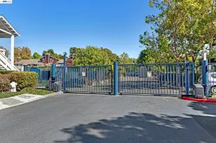 135 Bayside Ct, Richmond, CA 94804 - Photo 43