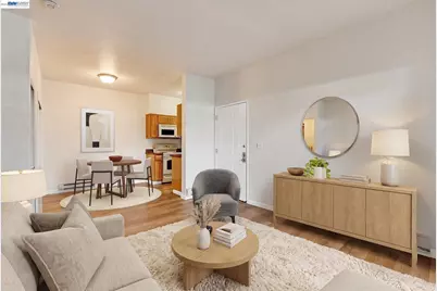 135 Bayside Ct, Richmond, CA 94804 - Photo 11
