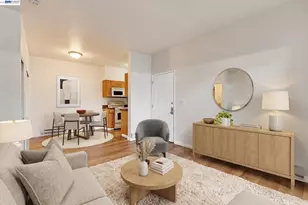 135 Bayside Ct, Richmond, CA 94804 - Photo 11