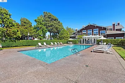 135 Bayside Ct, Richmond, CA 94804 - Photo 37