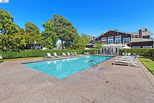 135 Bayside Ct, Richmond, CA 94804 - Photo 37