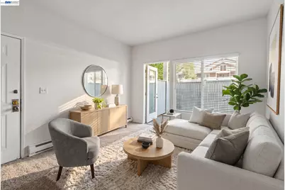 135 Bayside Ct, Richmond, CA 94804 - Photo 13