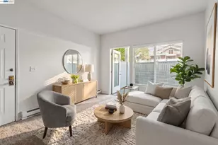 135 Bayside Ct, Richmond, CA 94804 - Photo 13