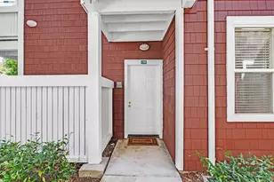 135 Bayside Ct, Richmond, CA 94804 - Photo 3