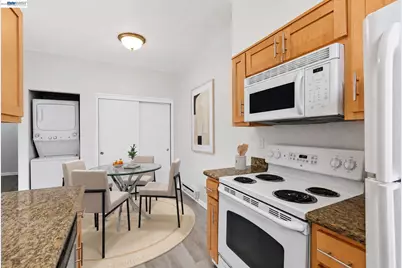135 Bayside Ct, Richmond, CA 94804 - Photo 19